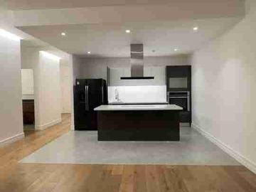 :TORRE MITIKHA. VENTA EXCELENTE DEPARTAMENTO CON AMENIDADES.