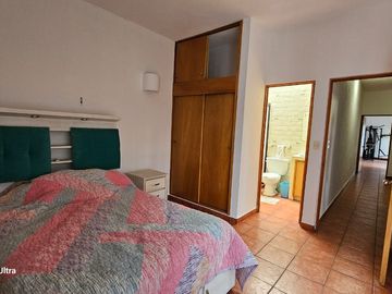 Casa para fines de semana o vacaciones, fracc las fincas Jiutepec Morelos.