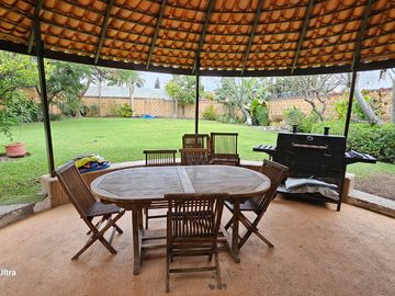 Casa para fines de semana o vacaciones, fracc las fincas Jiutepec Morelos.