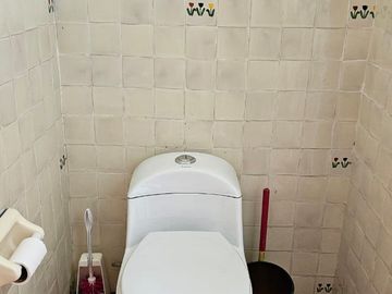Casa para fines de semana o vacaciones, fracc las fincas Jiutepec Morelos.