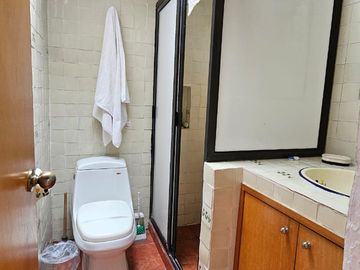 Casa para fines de semana o vacaciones, fracc las fincas Jiutepec Morelos.