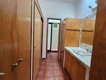 Casa para fines de semana o vacaciones, fracc las fincas Jiutepec Morelos.