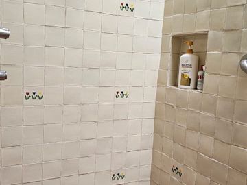 Casa para fines de semana o vacaciones, fracc las fincas Jiutepec Morelos.