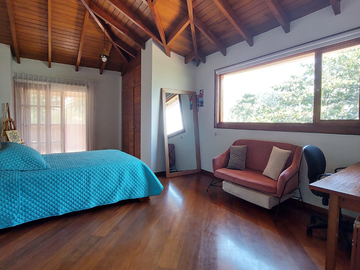 CASA EN OPORTUNIDAD EN EL VALLE DE LOS CHILLOS