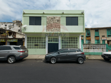 ALQUILER DE DEPARTAMENTO 3 DORMITORIOS CENTRO SUR GUAYAQUIL