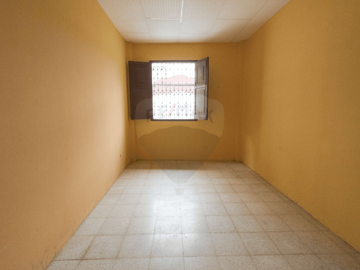 ALQUILER DE DEPARTAMENTO 3 DORMITORIOS CENTRO SUR GUAYAQUIL