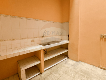 ALQUILER DE DEPARTAMENTO 3 DORMITORIOS CENTRO SUR GUAYAQUIL