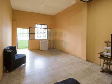 ALQUILER DE DEPARTAMENTO 3 DORMITORIOS CENTRO SUR GUAYAQUIL