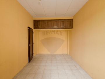 ALQUILER DE DEPARTAMENTO 3 DORMITORIOS CENTRO SUR GUAYAQUIL