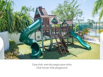 Casa con ventanales grandes, jardín y alberca privada con fuente, terraza, Corredor Turístico, venta, San José del Cabo.