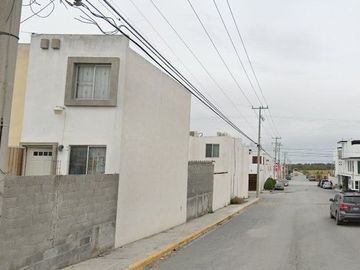 ¡Aprovecha esta Increíble oportunidad para hacer crecer tu Patrimonio! Casa En Remate, Reynosa, Tamps., México