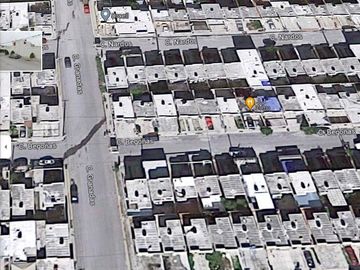 ¡Aprovecha esta Increíble oportunidad para hacer crecer tu Patrimonio! Casa En Remate, Reynosa, Tamps., México