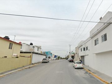 ¡Aprovecha esta Increíble oportunidad para hacer crecer tu Patrimonio! Casa En Remate, Reynosa, Tamps., México
