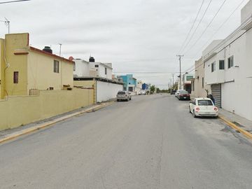 ¡Aprovecha esta Increíble oportunidad para hacer crecer tu Patrimonio! Casa En Remate, Reynosa, Tamps., México