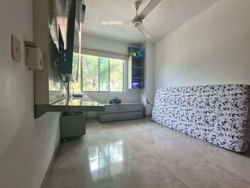 SE VENDE APARTAMENTO, BARRIO LOS ALPES, SINCELEJO