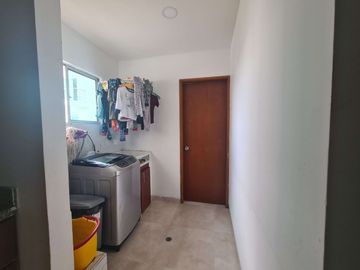 SE VENDE APARTAMENTO, BARRIO LOS ALPES, SINCELEJO