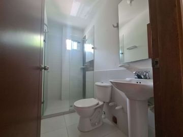 SE VENDE APARTAMENTO, BARRIO LOS ALPES, SINCELEJO