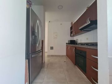 SE VENDE APARTAMENTO, BARRIO LOS ALPES, SINCELEJO