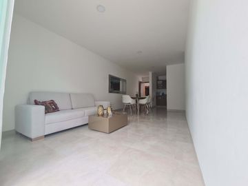 SE VENDE APARTAMENTO, BARRIO LOS ALPES, SINCELEJO
