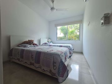 SE VENDE APARTAMENTO, BARRIO LOS ALPES, SINCELEJO