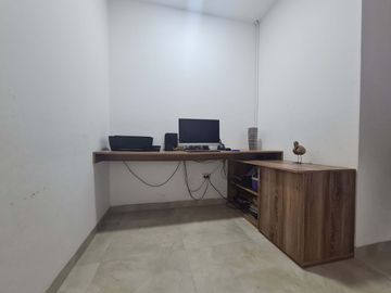 SE VENDE APARTAMENTO, BARRIO LOS ALPES, SINCELEJO