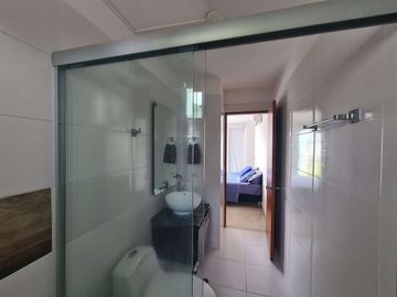 SE VENDE APARTAMENTO, BARRIO LOS ALPES, SINCELEJO