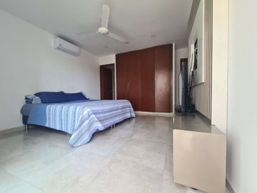 SE VENDE APARTAMENTO, BARRIO LOS ALPES, SINCELEJO