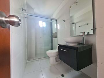 SE VENDE APARTAMENTO, BARRIO LOS ALPES, SINCELEJO