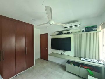 SE VENDE APARTAMENTO, BARRIO LOS ALPES, SINCELEJO