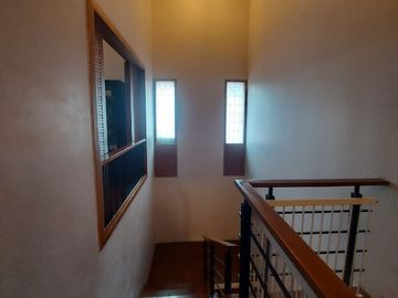 Rumah Bagus Strategis Siap Huni Di Lebak Bulus Jakarta Selatan