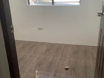 House for Sale in Maribago, Lapu-lapu City
