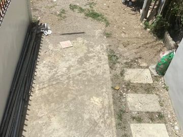 House for Sale in Maribago, Lapu-lapu City