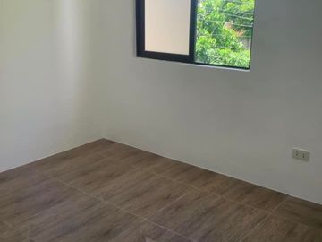 House for Sale in Maribago, Lapu-lapu City