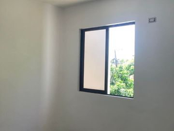 House for Sale in Maribago, Lapu-lapu City