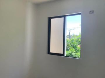 House for Sale in Maribago, Lapu-lapu City