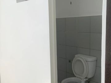 House for Sale in Maribago, Lapu-lapu City