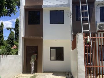 House for Sale in Maribago, Lapu-lapu City
