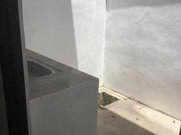 House for Sale in Maribago, Lapu-lapu City