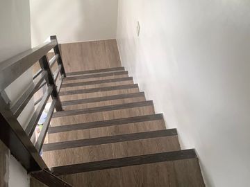 House for Sale in Maribago, Lapu-lapu City