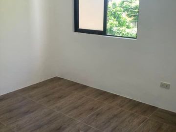 House for Sale in Maribago, Lapu-lapu City