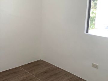 House for Sale in Maribago, Lapu-lapu City