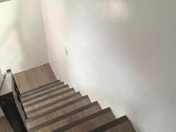 House for Sale in Maribago, Lapu-lapu City