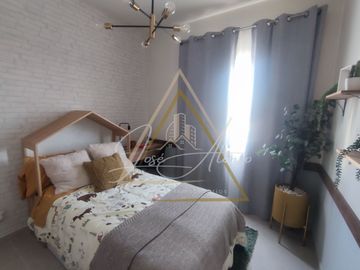 Excelente casa de 3 recámaras en Zona Libramiento Norponiente Querétaro