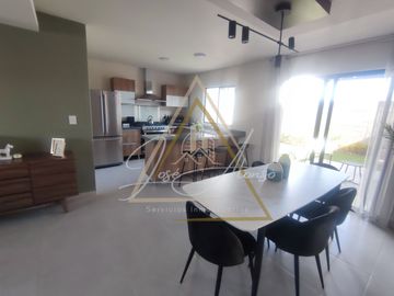 Excelente casa de 3 recámaras en Zona Libramiento Norponiente Querétaro