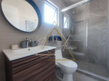 Excelente casa de 3 recámaras en Zona Libramiento Norponiente Querétaro