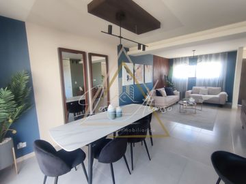 Excelente casa de 3 recámaras en Zona Libramiento Norponiente Querétaro