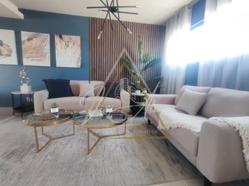 Excelente casa de 3 recámaras en Zona Libramiento Norponiente Querétaro