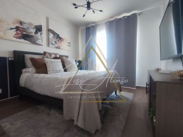 Excelente casa de 3 recámaras en Zona Libramiento Norponiente Querétaro