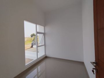 Rumah Murah Bandung Barat
