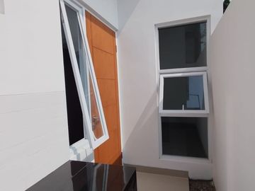 Rumah Murah Bandung Barat